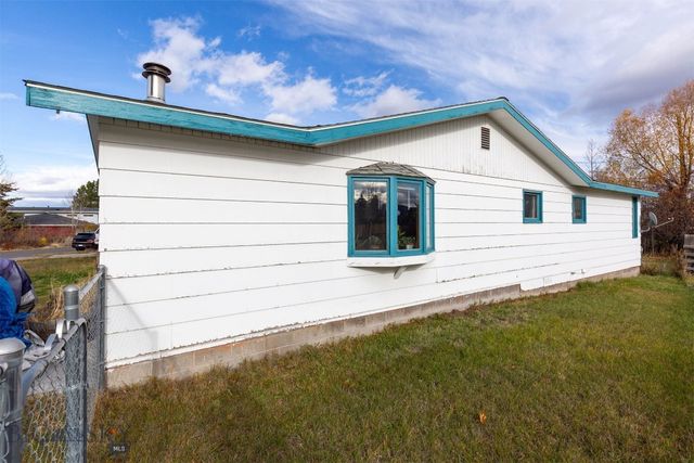 134 N 25th Avenue, Bozeman, MT 59718