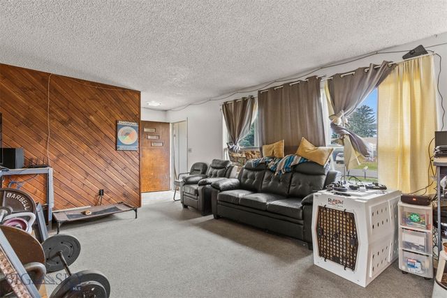 134 N 25th Avenue, Bozeman, MT 59718