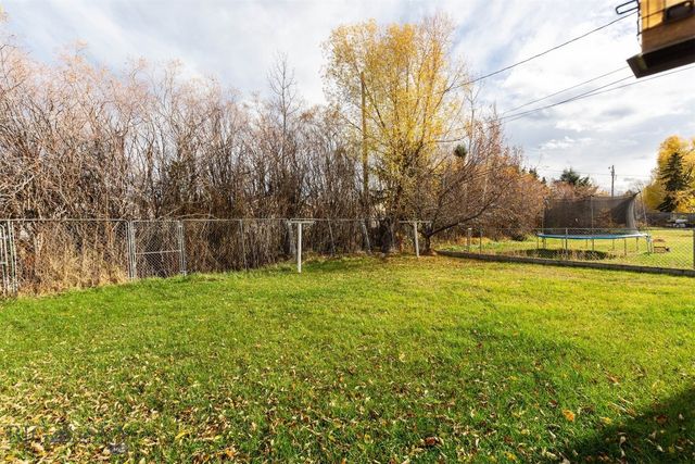 134 N 25th Avenue, Bozeman, MT 59718