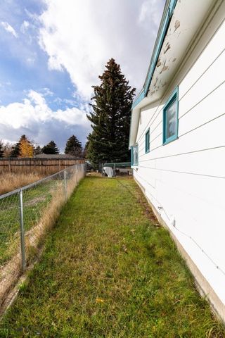 134 N 25th Avenue, Bozeman, MT 59718