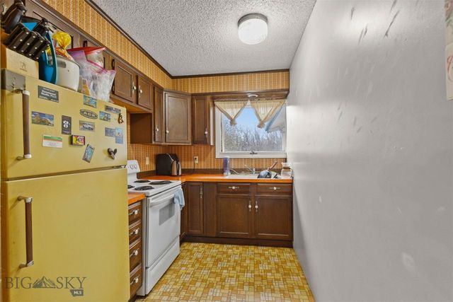 134 N 25th Avenue, Bozeman, MT 59718