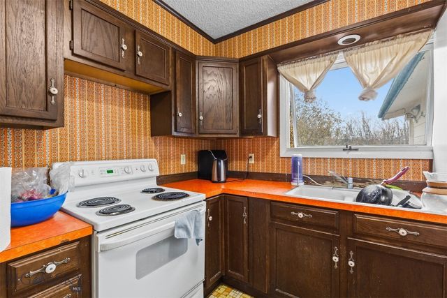 134 N 25th Avenue, Bozeman, MT 59718