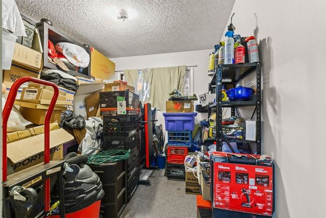 134 N 25th Avenue, Bozeman, MT 59718