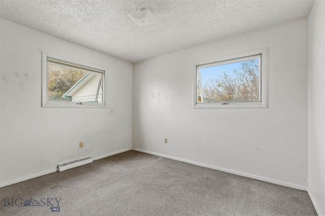 134 N 25th Avenue, Bozeman, MT 59718