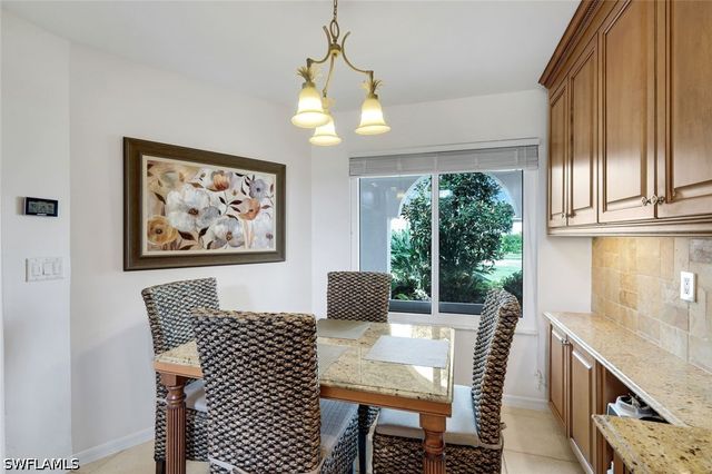 172 Sabal Lake DR, Naples, FL 34104