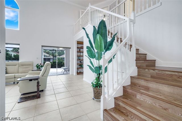 172 Sabal Lake DR, Naples, FL 34104