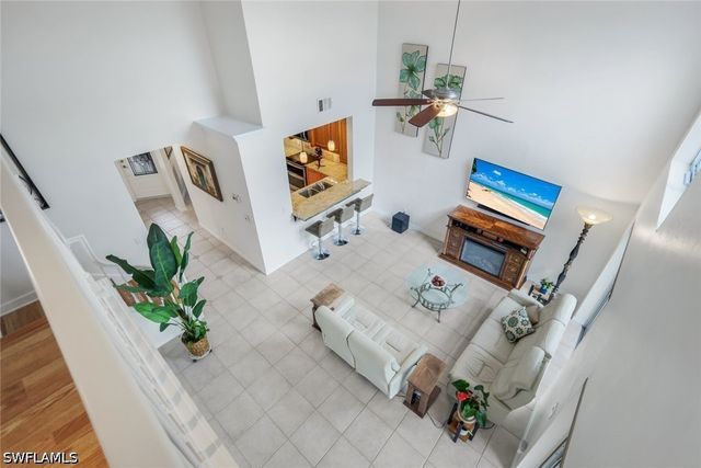 172 Sabal Lake DR, Naples, FL 34104