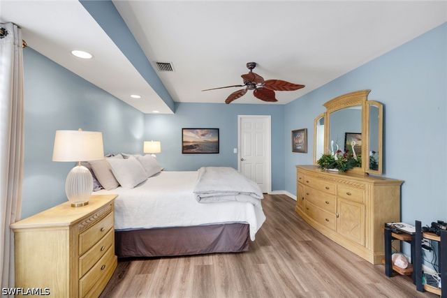 172 Sabal Lake DR, Naples, FL 34104