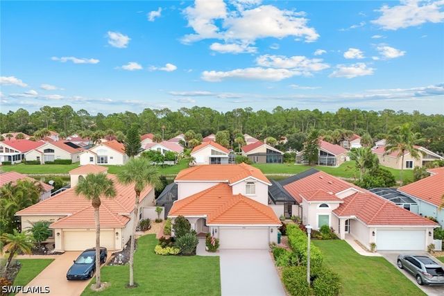 172 Sabal Lake DR, Naples, FL 34104