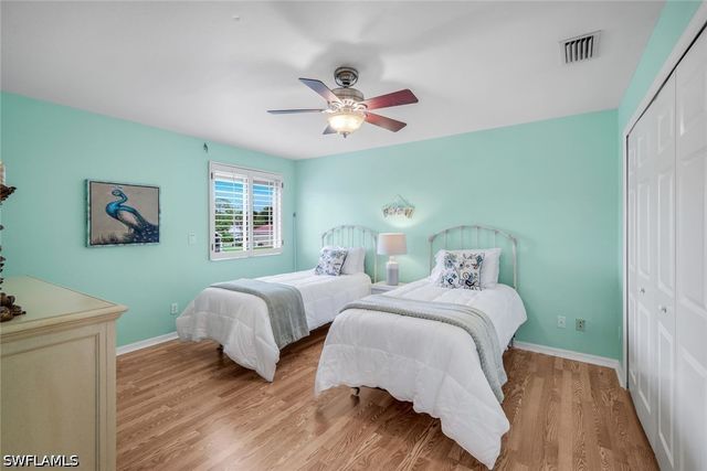 172 Sabal Lake DR, Naples, FL 34104