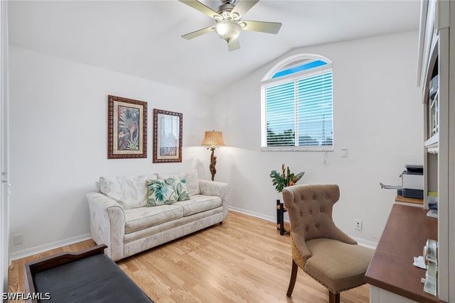 172 Sabal Lake DR, Naples, FL 34104