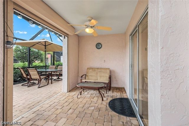 172 Sabal Lake DR, Naples, FL 34104