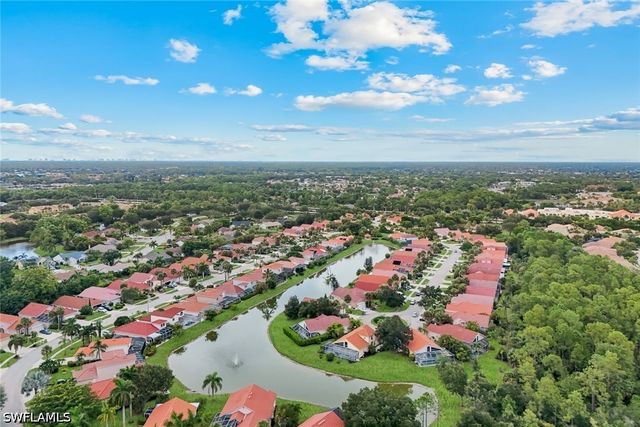 172 Sabal Lake DR, Naples, FL 34104