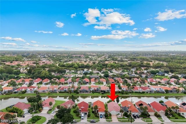 172 Sabal Lake DR, Naples, FL 34104