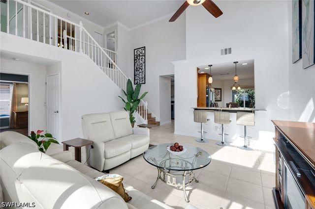 172 Sabal Lake DR, Naples, FL 34104