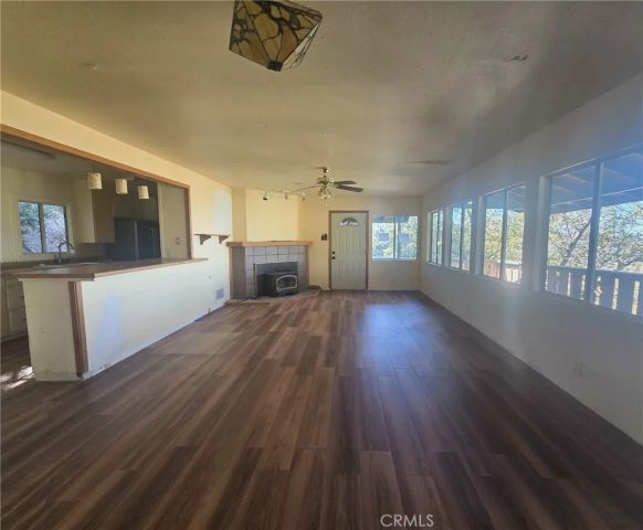 629 Chateau, Crestline, CA 92325