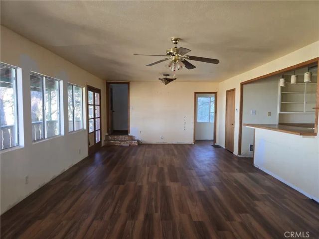 629 Chateau, Crestline, CA 92325