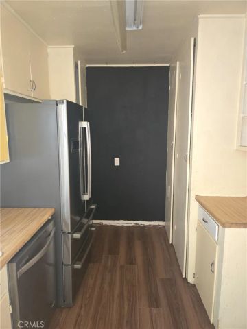 629 Chateau, Crestline, CA 92325