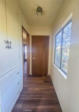 629 Chateau, Crestline, CA 92325