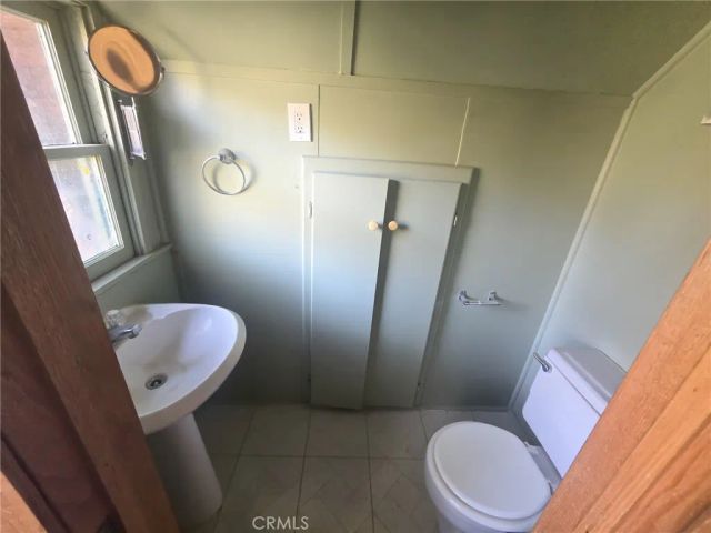 629 Chateau, Crestline, CA 92325