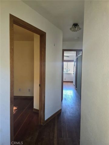 629 Chateau, Crestline, CA 92325