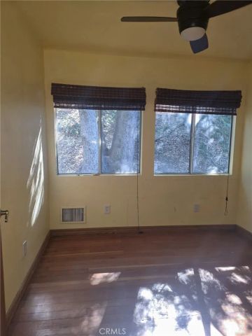 629 Chateau, Crestline, CA 92325