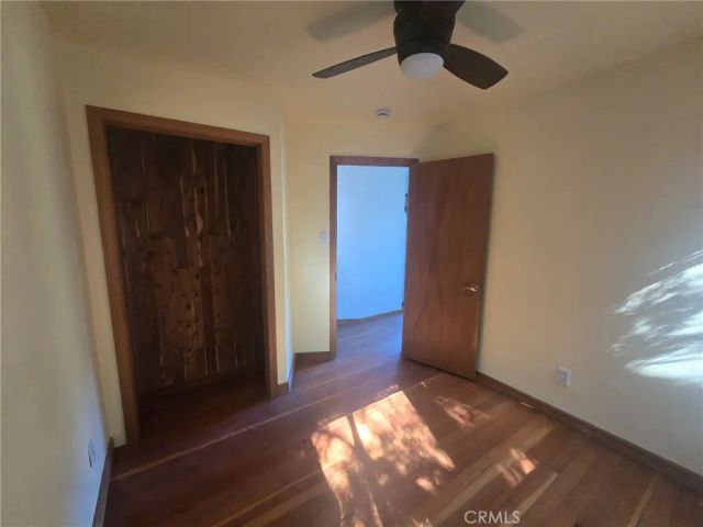 629 Chateau, Crestline, CA 92325