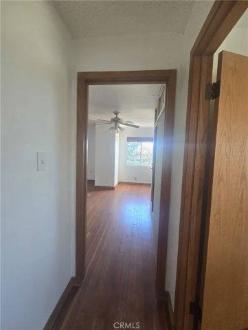 629 Chateau, Crestline, CA 92325