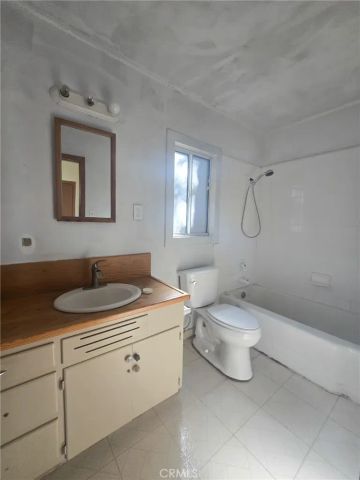 629 Chateau, Crestline, CA 92325