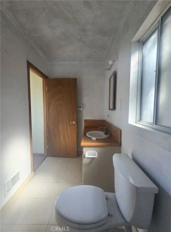 629 Chateau, Crestline, CA 92325