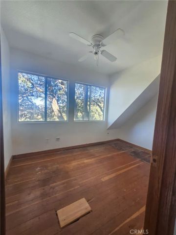 629 Chateau, Crestline, CA 92325