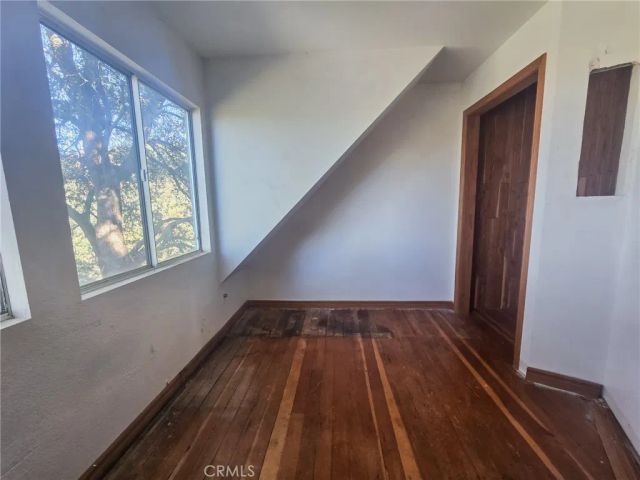 629 Chateau, Crestline, CA 92325