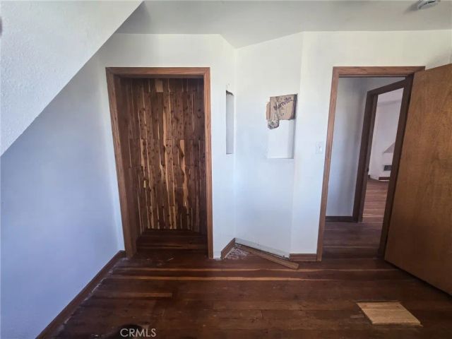 629 Chateau, Crestline, CA 92325