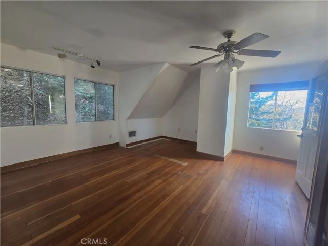 629 Chateau, Crestline, CA 92325