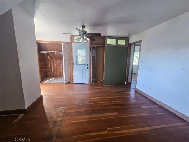 629 Chateau, Crestline, CA 92325