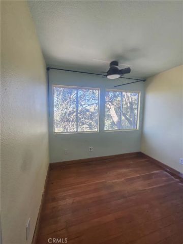 629 Chateau, Crestline, CA 92325