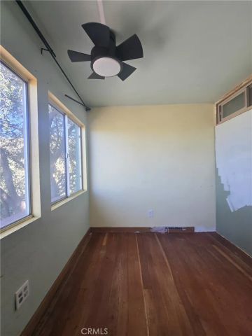 629 Chateau, Crestline, CA 92325