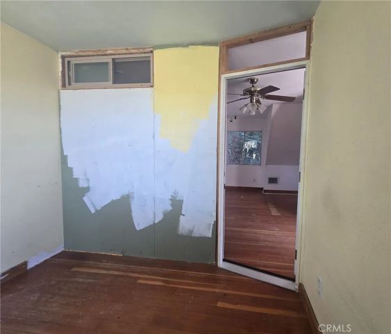 629 Chateau, Crestline, CA 92325