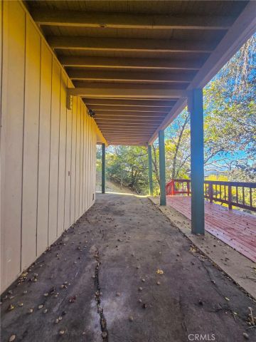 629 Chateau, Crestline, CA 92325