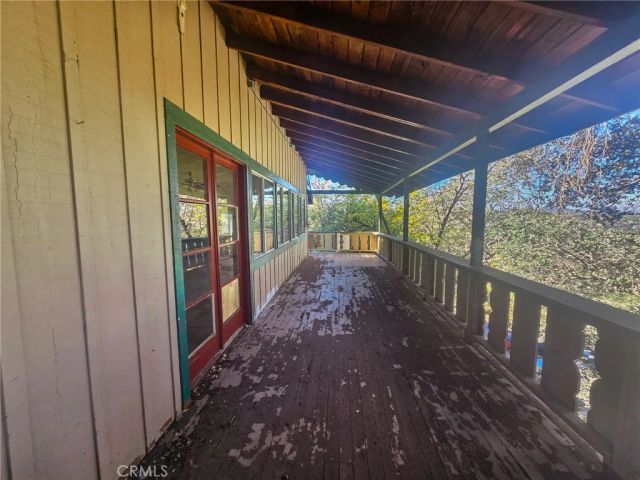 629 Chateau, Crestline, CA 92325