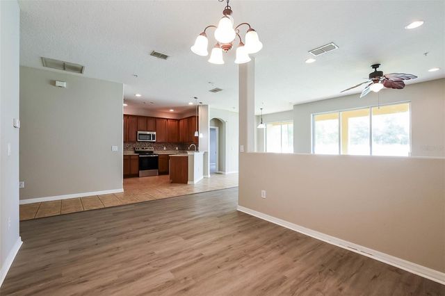 9849 MOSS ROSE WAY, Orlando, FL 32832