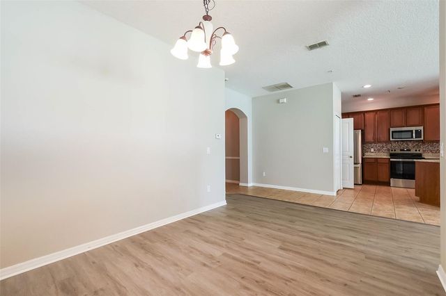 9849 MOSS ROSE WAY, Orlando, FL 32832