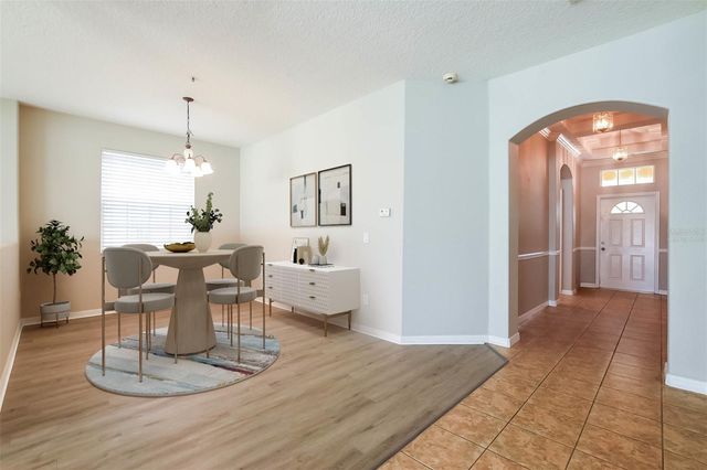 9849 MOSS ROSE WAY, Orlando, FL 32832