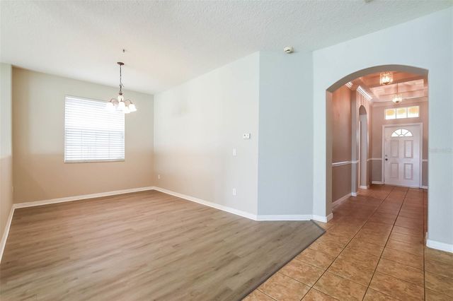 9849 MOSS ROSE WAY, Orlando, FL 32832