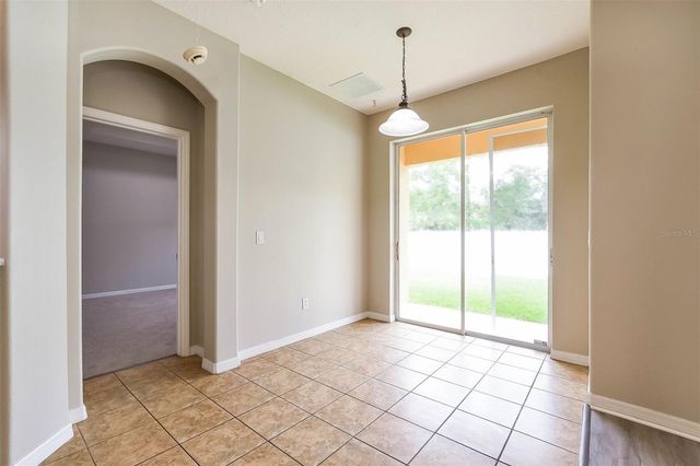 9849 MOSS ROSE WAY, Orlando, FL 32832