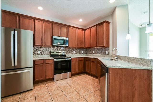 9849 MOSS ROSE WAY, Orlando, FL 32832