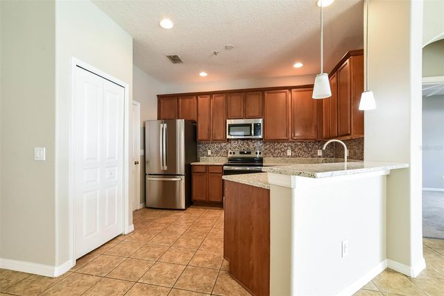 9849 MOSS ROSE WAY, Orlando, FL 32832
