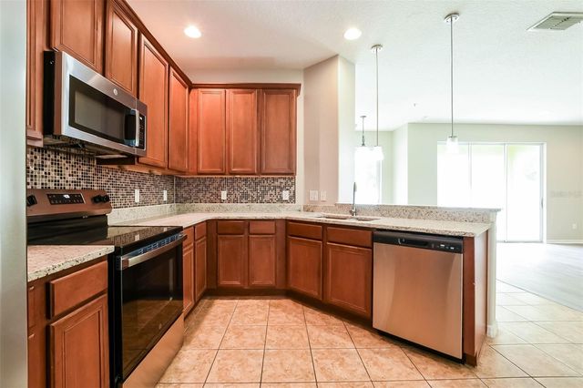 9849 MOSS ROSE WAY, Orlando, FL 32832