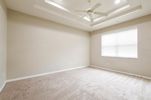 9849 MOSS ROSE WAY, Orlando, FL 32832
