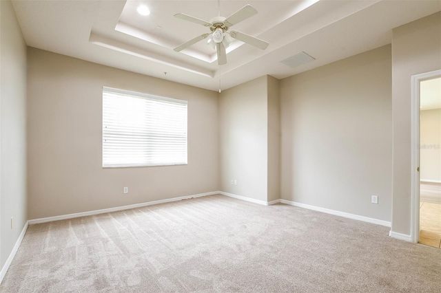 9849 MOSS ROSE WAY, Orlando, FL 32832
